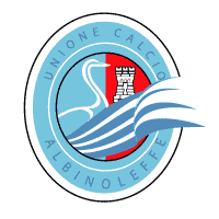 Unione Calcio Albinoleffe