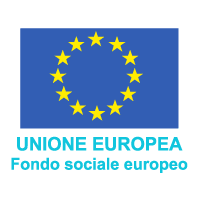 Unione Europea