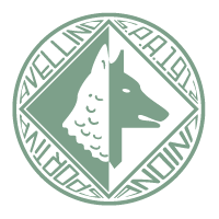 Unione Sportiva Avellino 1912