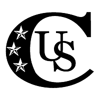 Unione Sportiva Canzene de Canzo
