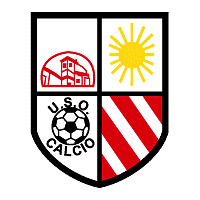 Unione Sportiva Oratorio Calcio