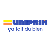 Uniprix