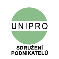 Unipro