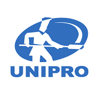Unipro