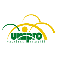 Unipro
