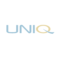 Uniq