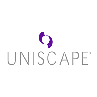 Uniscape