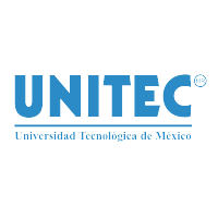Unitec