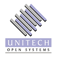 Unitech