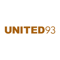 United 93