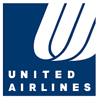 United Airlines