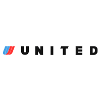 United Airlines
