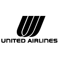 United Airlines