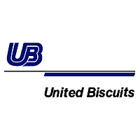 United Biscuits