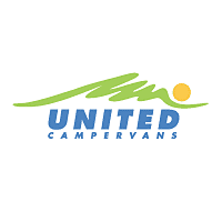 United Campervans