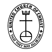United Chirch of Christ
