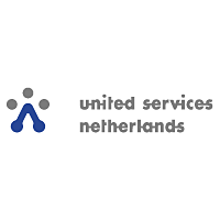 United Services Netherlands