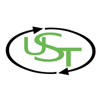 Descargar United South Traders