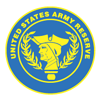 United States Army Reserve