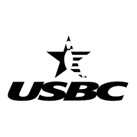 United States Bowling Congress