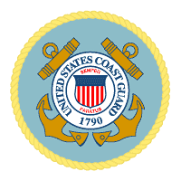 United States Coast Guard