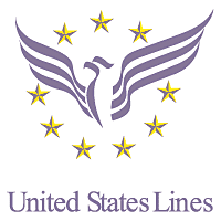 United States Lines