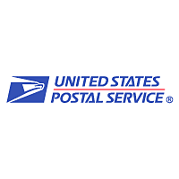 Download United States Postal