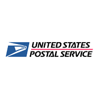 United States Postal Service