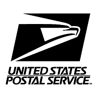 United States Postal Service