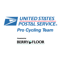 United States Postal Service