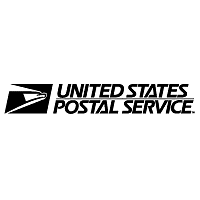 United States Postal Service