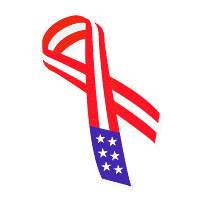 United States of America