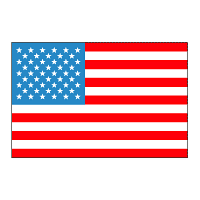 United States of America