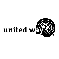 United Way