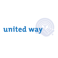 United Way