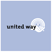United Way