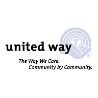 United Way