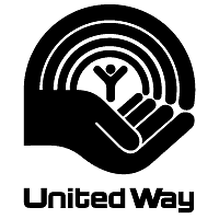 United Way