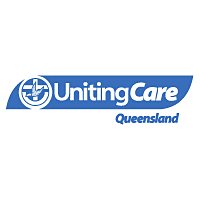 Uniting Care