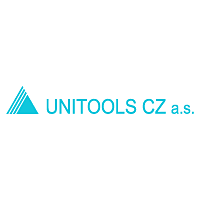 Unitools