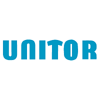 Unitor