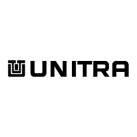 Unitra