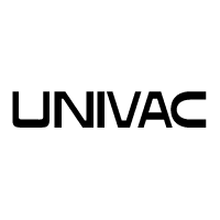 Univac