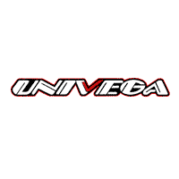 Univega