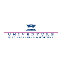 Univenture
