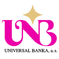 Universal Banka