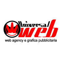 Universal Web