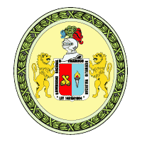 Universidad Nacional Hermilio Valdizan