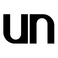 Universidad Nacional de Colombia