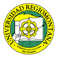 Universidad Regiomontana